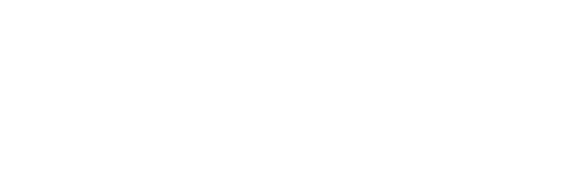 your destination i do brand identity